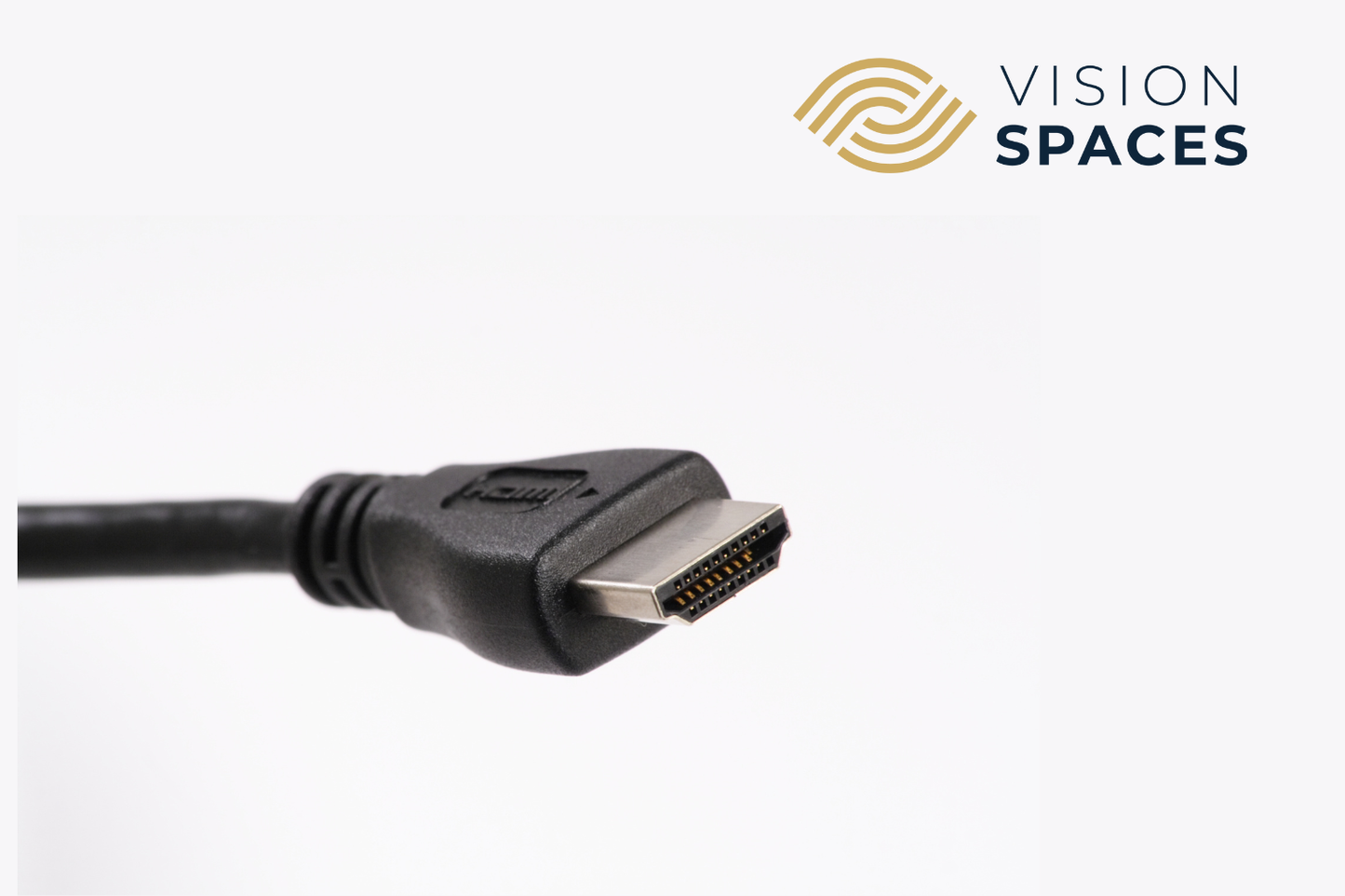 4K HDMI Cable