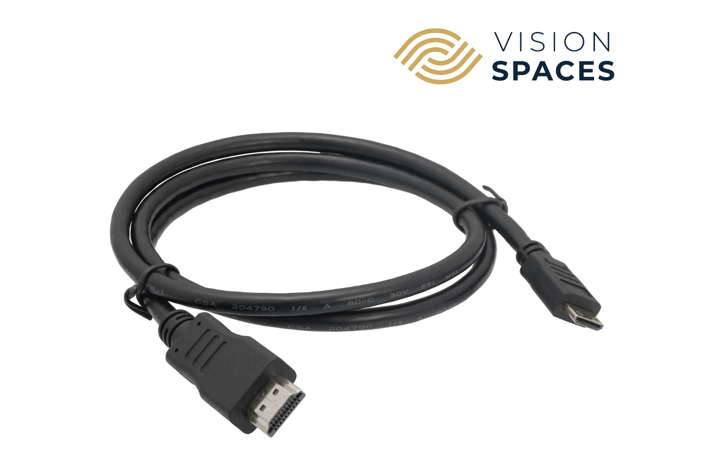 4K HDMI Cable