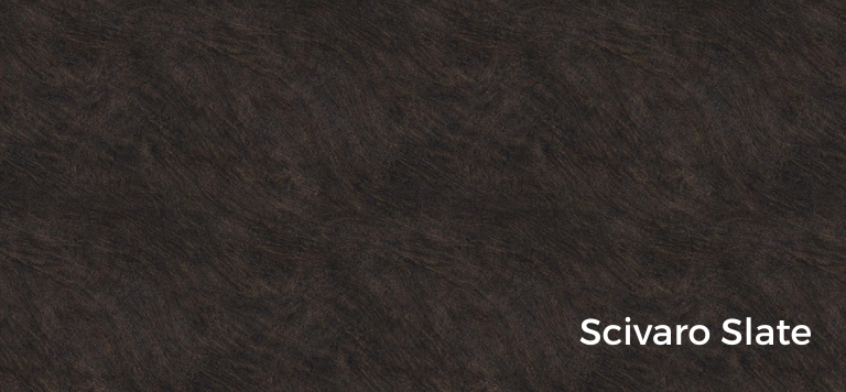 Floating TV Unit - 2 Meters (4 Doors)