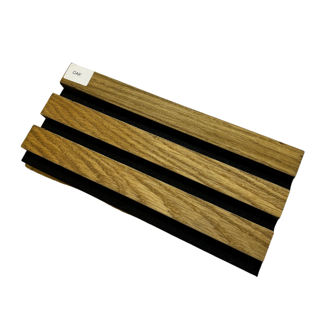 Sample Box - Fully Refundable!