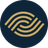 Vision Spaces logo
