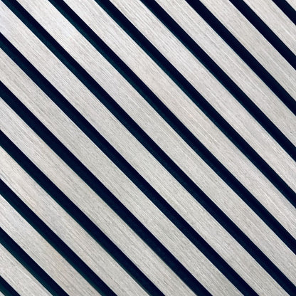 Slat Panel Colours