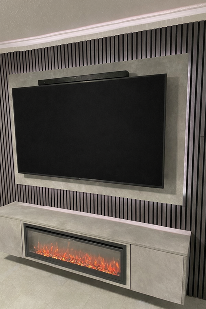 Media Wall - Clearance Bundle (LIMITED NUMBER AVAILABLE)