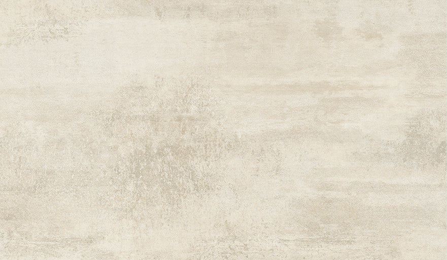 Premium Acoustic Slat Panel - Trade