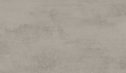 Premium Acoustic Slat Panel - Trade