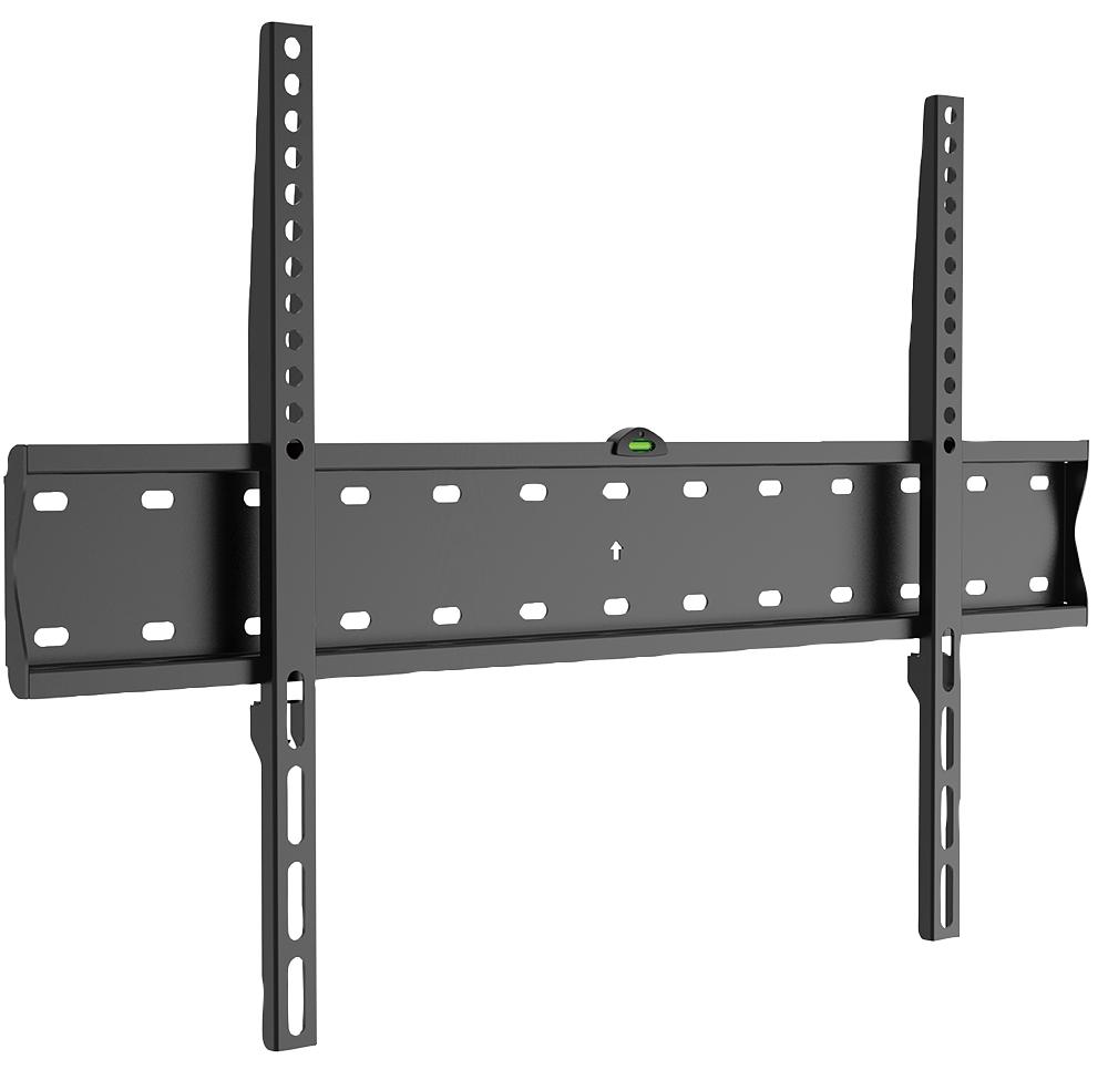 Vision Spaces 37-70 inch Flat TV Wall Bracket