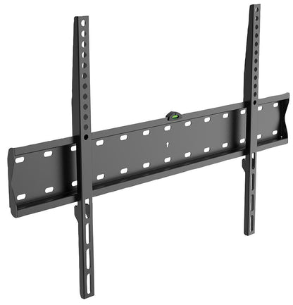 Vision Spaces 37-70 inch Flat TV Wall Bracket