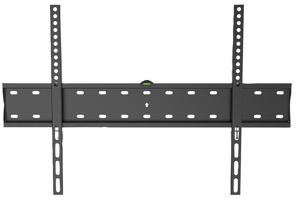 Vision Spaces 37-70 inch Flat TV Wall Bracket