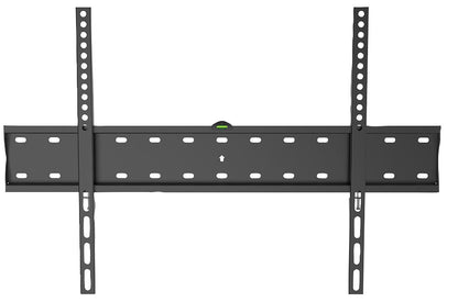 Vision Spaces 37-70 inch Flat TV Wall Bracket