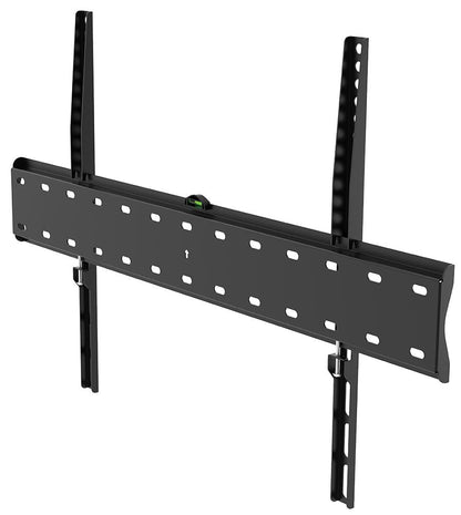 Vision Spaces 37-70 inch Flat TV Wall Bracket