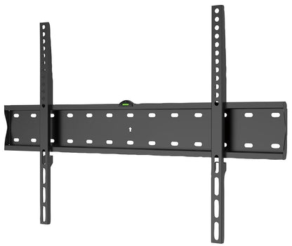 Vision Spaces 37-70 inch Flat TV Wall Bracket