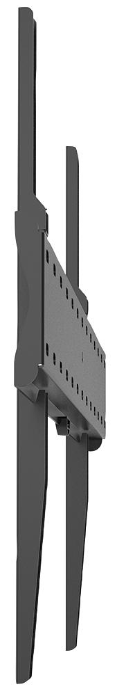 Vision Spaces 37-70 inch Flat TV Wall Bracket