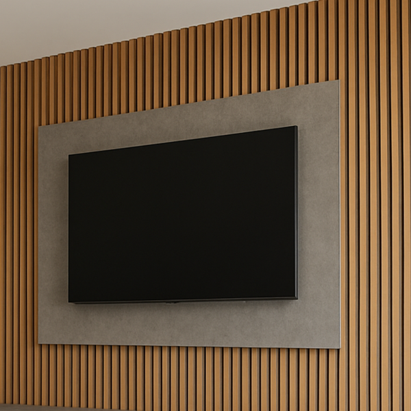 TV Panel