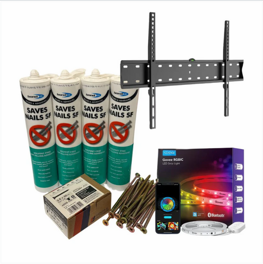 Installation Kit